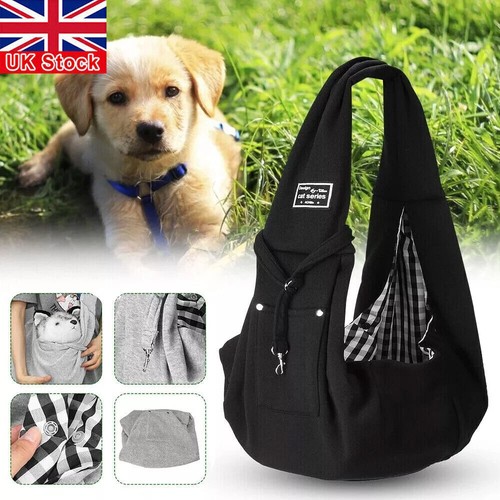 Portable pet dog carrier - pet,