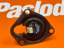 RECON PASLODE IM350 LI ION FAN