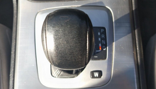 2011 volvo xc90 - d5,