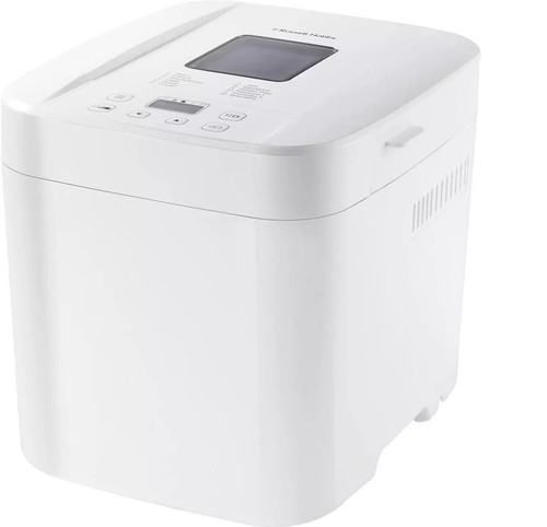 Russell hobbs 27260 bread - 27260,