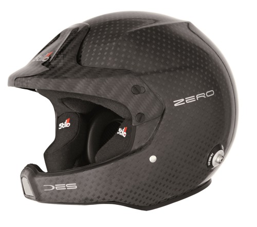 Stilo wrc des - wrc, zero