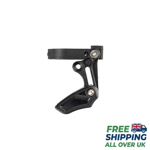 Mountain bike frame - frame, single