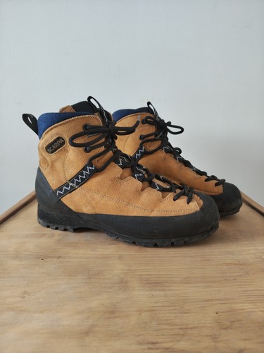 Scarpa ladies vintage size - ladies,