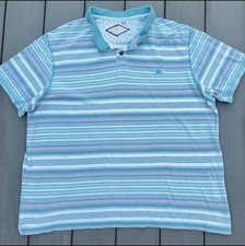 Men's Mantaray Short Sleeve