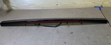 Honda CR-Z 2011-16 Tailgate