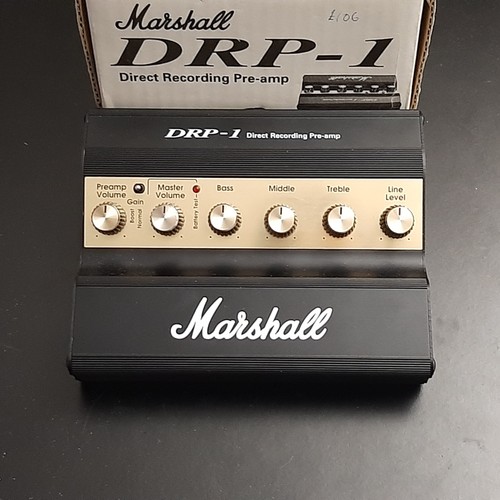 1994 boxed with manual - -,
