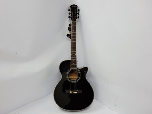 Freshman fa1abk folk cutaway - fa1abk,