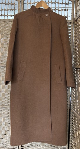 Vintage altuna agnona alpaca - vintage,