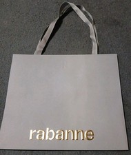 Paco Rabanne Medium Gift Bag