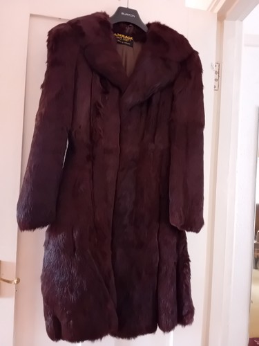 Vintage women high quality - women's,