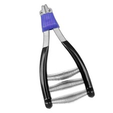 3 Spring Tennis Racket String