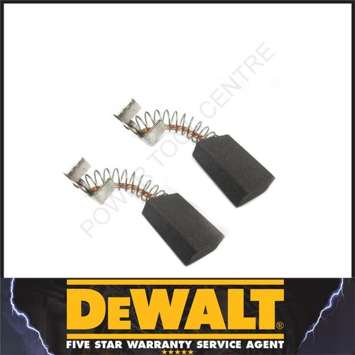Dewalt replacement spare parts - replacement,