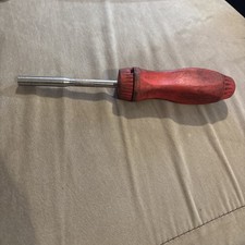 Snap-on SSDMR4B Ratcheting