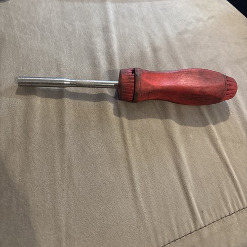 Snap ssdmr4b ratcheting - snap-on,