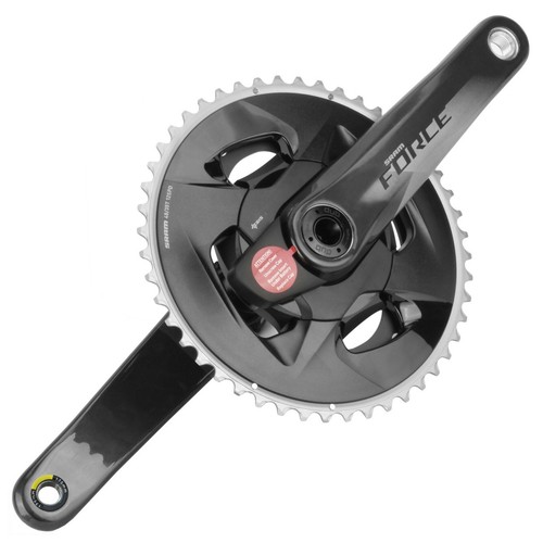 Sram force axs - sram,