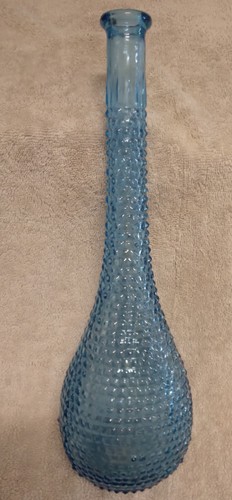 Empoli italy blue - italy, genie
