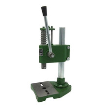 New 0.5T Manual Press 16 Type