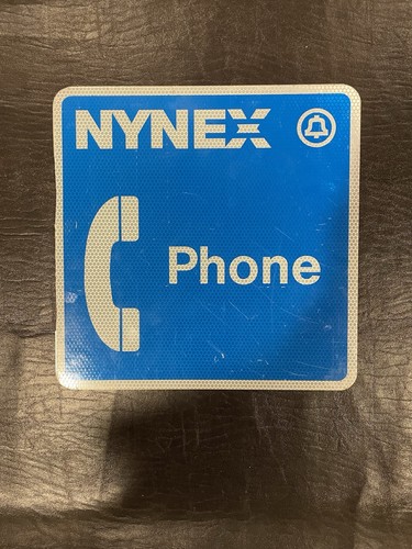 Nynex public pay - nynex,