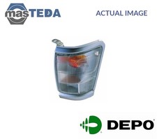 212-15C3L-AE6 INDICATOR LIGHT