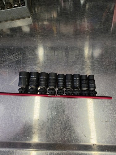 Mac tools precision - mac,