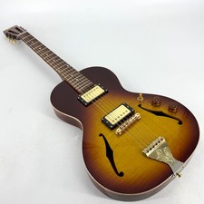 2017 B&G Private Build Little