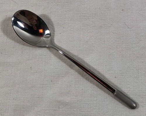 Villeroy boch ella satin - villeroy,