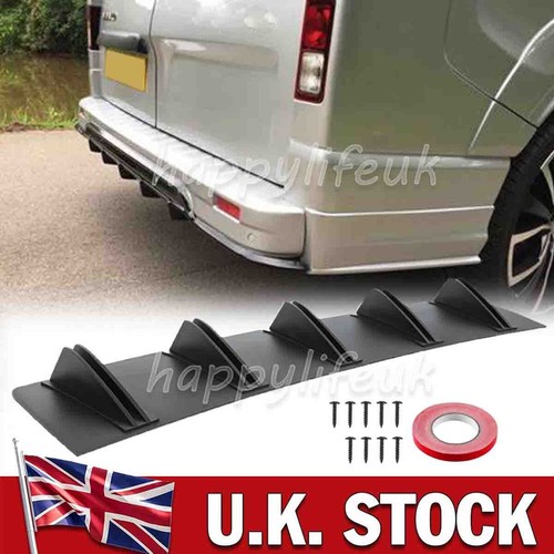 For vauxhall opel vivaro - opel, black