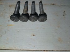 Genuine Citroen DS3 Peugeot