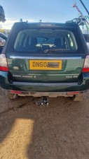 2011-14 LAND ROVER FREELANDER