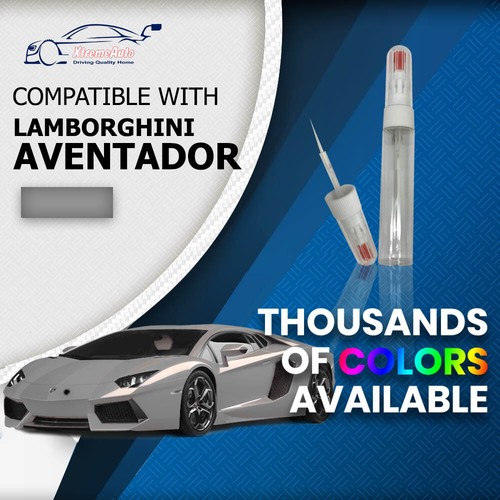 Lamborghini aventador svj - aventador, svj,
