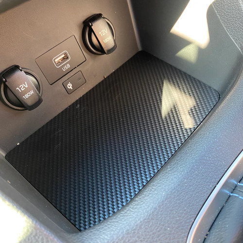Proform carbon fibre effect - proform,