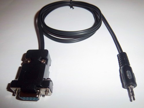 Race dash unit technology - race,