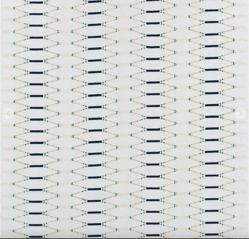 William yeoward designers - yeoward,