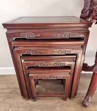 ANTIQUE: 1900c CHINESE