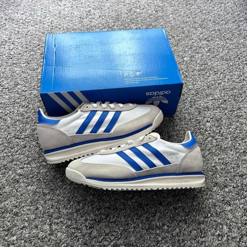 Adidas men s brand - sl,