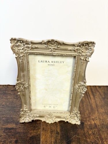 Vintage laura ashley home - vintage,