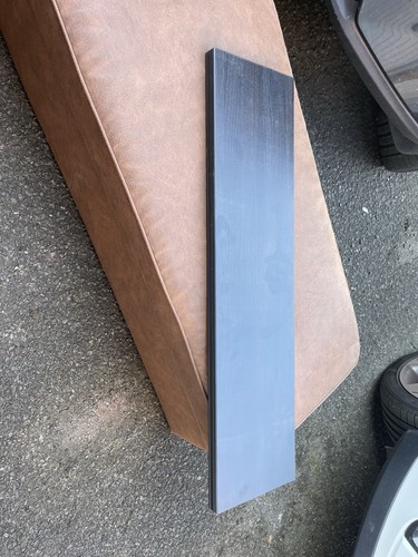 Ikea bergshult wall - bergshult, shelf