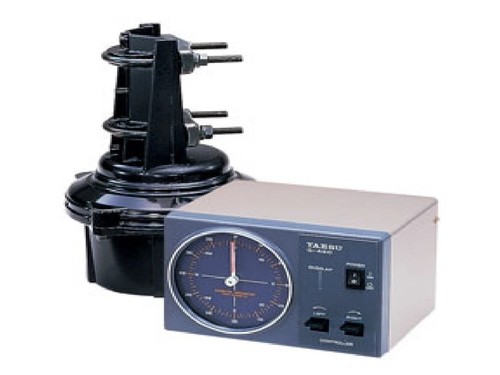 Yaesu 450a light duty - yaesu,