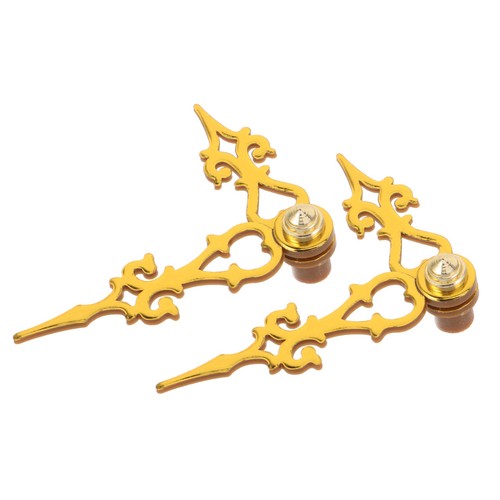 Pcs cuckoo clock - 2,