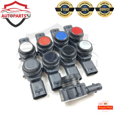 Genuine BMW 3 4 Series F30 F31