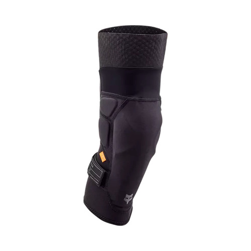 Fox launch knee pads - launch,