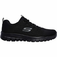 Skechers Graceful WIDE FIT