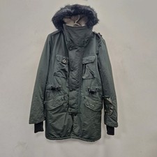 Ma.Strum Shape Memory Multi