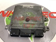 2009 Nissan Murano V6 Engine