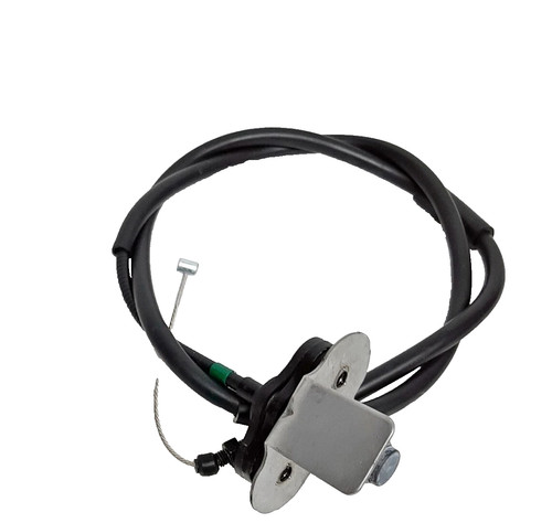 Toyota genuine oem - oem, accelerator