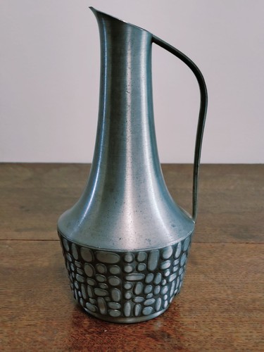 Vintage mid century norwegian - mid-century,