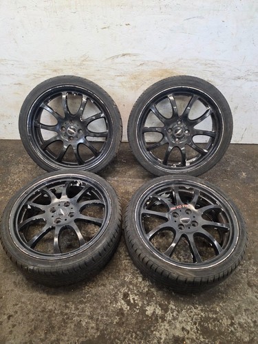 Mini cooper r55 - mini,