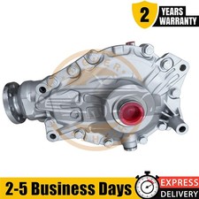 31507934392 Differential Front