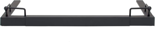 Fire vida adjustable - fire,