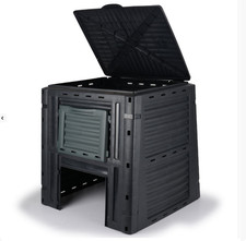 Factory Seconds: 300L Garden